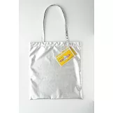 橘頁生活（2025.09.17）增刊號：附「雪印北海道奶油」造型收納包＆銀色環保提袋