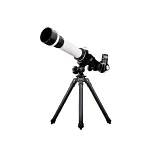 天體望遠鏡情報單品：天體望遠鏡材料組