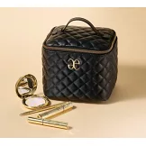 Elégance PARIS時尚單品：化妝包