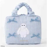 Disney大英雄天團可愛單品：收納包