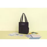 earth music＆ecology時尚單品：提袋