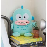 人魚漢頓40週年紀念單品：造型面紙套