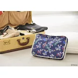 Disney MICKEY AND FRIENDS可愛單品：壓縮收納包（睡衣派對）
