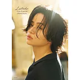 菊池風磨30th紀念SOLO寫真集