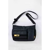 GRIP SWANY戶外品牌單品：肩背包