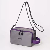 MUSE美麗輕熟女魅力時尚生活專刊（2025.11）增刊號：長澤雅美（附AIGLE防潑水收納包）