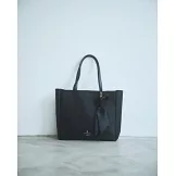 LANVIN en Blue時尚單品：提袋