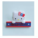 HELLO KITTY懷舊商品收藏特刊 104：大夾子