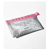 VERY NaVY時尚生活情報專集（2025.10）：附FORMEＸN by NaVY手拿包