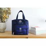 皇家哥本哈根250週年紀念單品：提袋