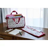 ZUN紀錄生活家計完全教學專集：附提袋