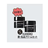 VERY（2025.11）增刊號：桐谷美玲（附別冊＆KANEBO保養組）