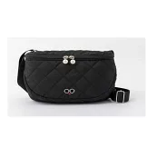 a－jolie品牌單品：肩背包