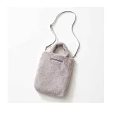 SWEET（2025.12）增刊號 otona SWEET：紗榮子（附JILL by JILL STUART側背包）