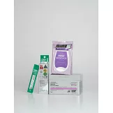 VT COSMETICS品牌單品：面膜＆保養試用組