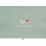 貓咪生活寫真情報誌 NO.133：本多大夢