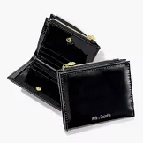 GLOW（2026.1-2月合併號）增刊號：小泉今日子（附Whim Gazette錢包）