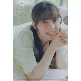 Young Dragon Age卡漫美少女誌 VOL.31：附海報＆資料夾2枚組