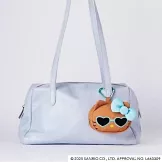 mini（2026.01）增刊號：超特急（附HELLO KITTY曬黑系列臉部造型收納包(墨鏡版)＆超特急貼紙）