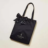 SWEET（2026.01）增刊號：堀田真由（附ALEXANDRE DE PARIS托特包＆蝴蝶結吊飾）