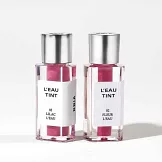 SWEET（2026.01）特別號：本田響矢（附BBIA唇蜜雙色組）