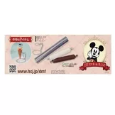 樹脂黏土製作迪士尼迷你美味餐點手藝特刊 10：附材料組