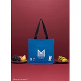 MOOMIN慕敏家族Ｘ松屋銀座時尚單品：購物提袋