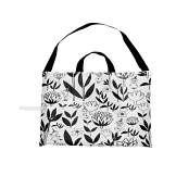 主婦居家生活情報2026新春1月號：附MOOMIN慕敏家族小不點2用保冷袋等7大附錄組