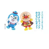 BABYBOOK First 2026冬號：附錄組