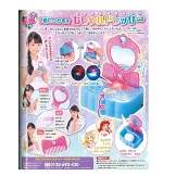 最愛迪士尼動畫公主玩樂讀本（2025.12）：附錄組