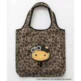 HELLO KITTYＸa－jolie可愛單品：大提袋