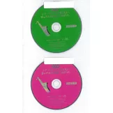 次中音薩克斯風吹奏人氣歌曲樂譜精選集：附CD