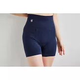 LunaLuna 25週年紀念單品：束腹褲