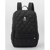 moz時尚單品：後背包