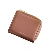 優質生活俱樂部特別號（2026.01）：附迷你錢包