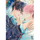 ビタープレイメイト 3