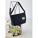 SNOOPY史努比可愛單品：郵差包