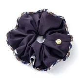 GLOW（2026.03）增刊號：中谷美紀（附Aquascutum髮圈＆鯊魚夾）