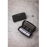 JAM HOME MADE品牌單品：長夾