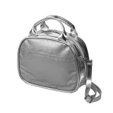 泉之波AMI時尚單品：肩提包