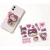 SWEET（2026.03）增刊號：附HELLO KITTY曬黑系列冬季造型手機支架＆貼紙