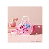 收服！迷你寶可愛單品：肩提包