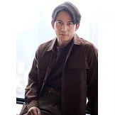 岡田准一廣播節目「GROWING REED」名言手札