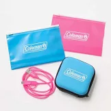 MUSE美麗輕熟女魅力時尚生活專刊（2026.04）特別號：長澤雅美（附Coleman夾鏈袋2入組＆防撞收納包＆USB雙頭線）