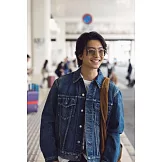 伊藤健太郎寫真集：JUNCTION