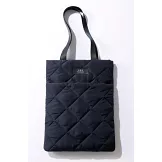 STORY（2026.04）增刊號：附TATRAS托特包