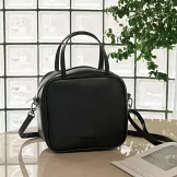 MUSE美麗輕熟女魅力時尚生活專刊（2026.05）增刊號：附Whim Gazette手提包