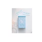 HELLO KITTY懷舊商品收藏特刊 117：附OK蹦＆收納鐵罐