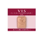 VIS時尚單品：手機斜背包