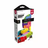 【栢龍玩具】百變方塊口袋版 Katamino Pocket